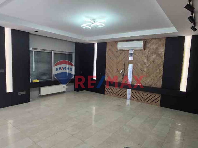 REMAX MODEL DEN ÇAMLIKTA 345M² ARSA İÇİNDE TİCARİ KULLANIMA UYGUN SATILIK VİLLA