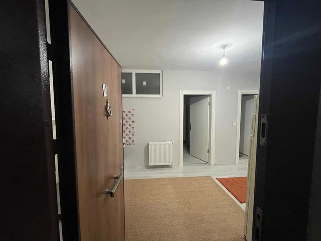 REMAX SOFT BARIŞ BAŞOL'DAN KAMPÜS BÖLGESİNDE 2+1 KİRALIK DAİRE