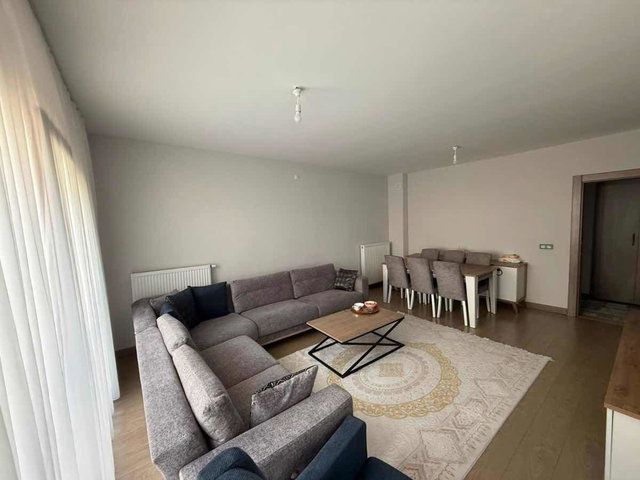REMAX LAVANDA ÇORLU MUHİTTİN TOKİ 1. ETAP 130 M² DEVİRLİ 3+1 DAİRE