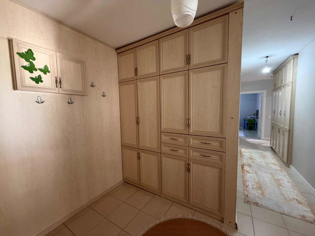 ESTON DERİNCE EVLERİ SATILIK 3+1 MASRAFSIZ DAİRE