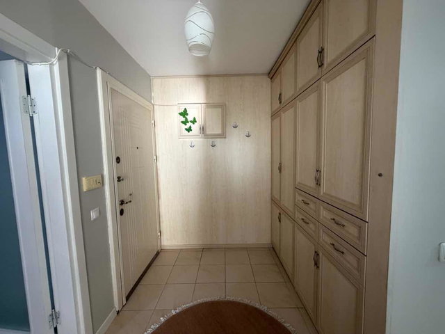 ESTON DERİNCE EVLERİ SATILIK 3+1 MASRAFSIZ DAİRE