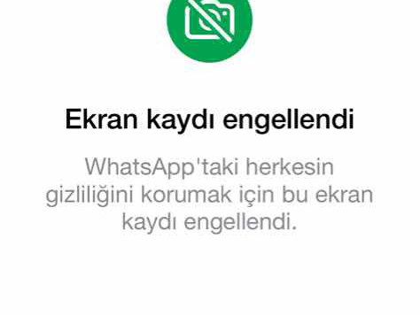 ÇEKMEKÖY’DE 2025 YAPIMI, BALKONLU 1+1 KİRALIK DAİRE | DOĞALGAZ KOMBİLİ