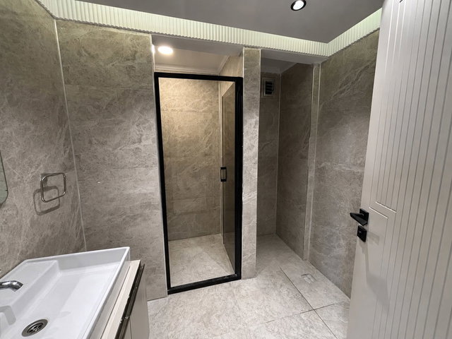 REMAX ARTIS'DEN NEST 571'DEN SATILIK 2+0 DAIRE