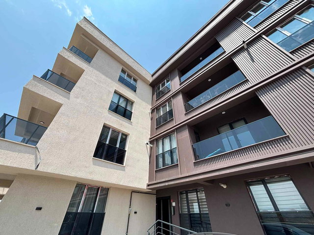 REMAX ARTIS'DEN NEST 571'DEN SATILIK 2+0 DAIRE