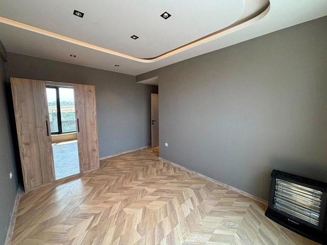 REMAX ARTIS'DEN NEST 571'DEN SATILIK 2+0 DAIRE
