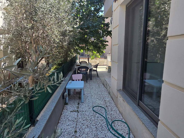 ÇEŞMEALTI MERKEZDE, SATILIK 3+1 İKİZ VİLLA