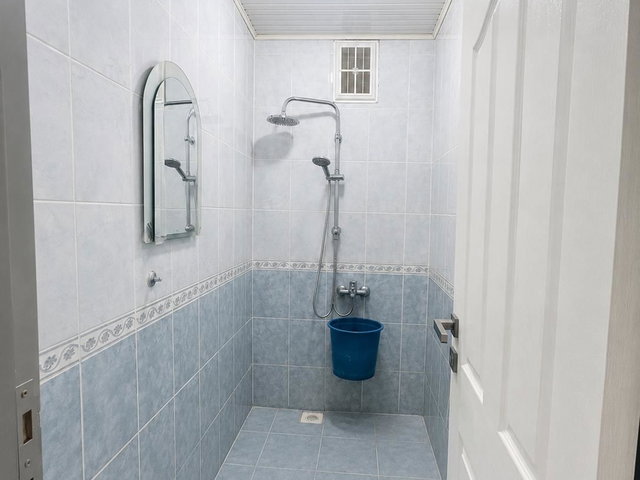REMAX ARTIS'DEN YENIŞEHIR'DE SATILIK 4+1 DAIRE