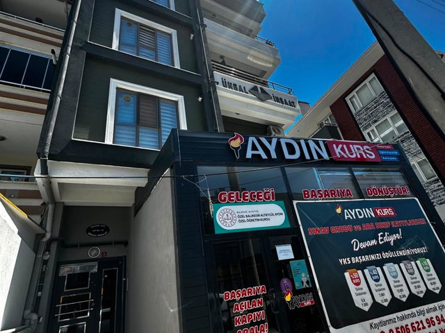 REMAX MİD'DEN 100.YIL TEKNİK LİSE CADDESİ ÜZERİNDE 2+1 SATILIK DAİRE