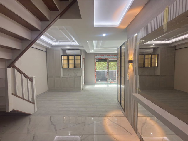 SUADİYE’DE KIRALIK SIFIR 3+2 | 105 M² NET | 2 BANYO | 2 TERAS 1 BALKON | ÇATI DUBLEKS