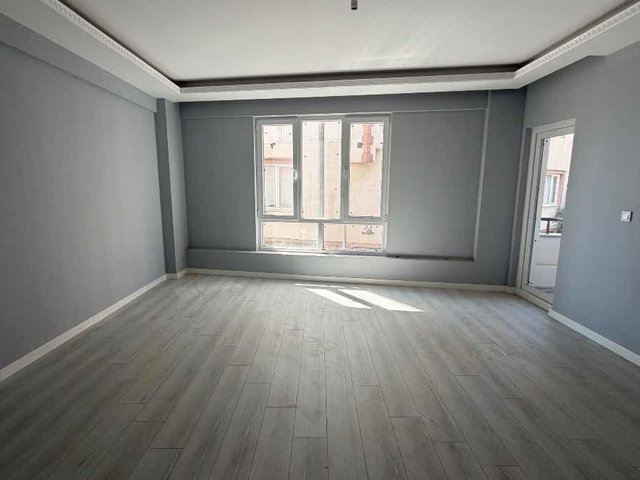 REMAX BEYAZ GEMLİK KAYHAN'DA 3+1 SIFIR DAİRE