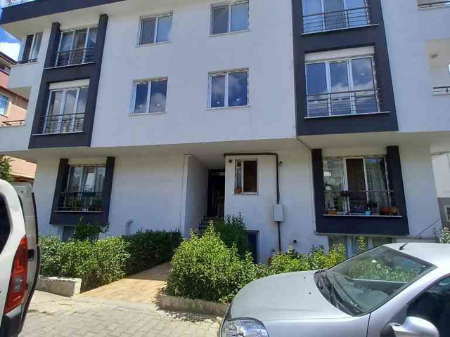 GÜZELCE MAHALLESİ KİRALIK 4+1 DUBLEKS FERAH YENİ DAİRE
