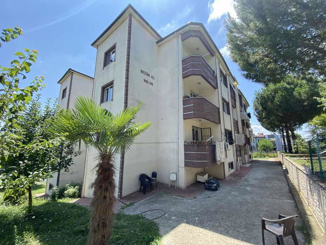 TEPEKÖY TOKİ 3+1 KİRALIK DAİRE