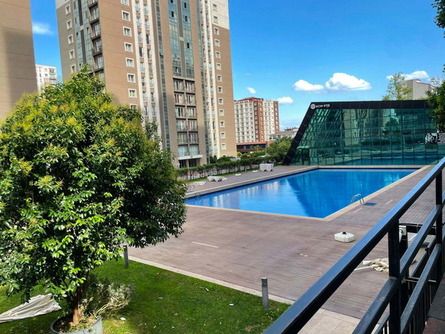 REMAX POLEN'DEN INNOVIA2'DE 2.KAT KAPALI MUTFAK 2+1 SATILIK DAIRE!