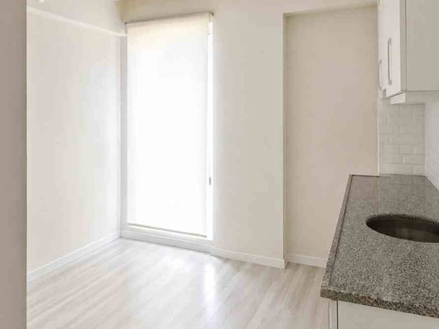 REMAX NEPTÜN'DEN YENİŞEHİR'DE SATILIK EŞYALI 2+0 APART DAİRE
