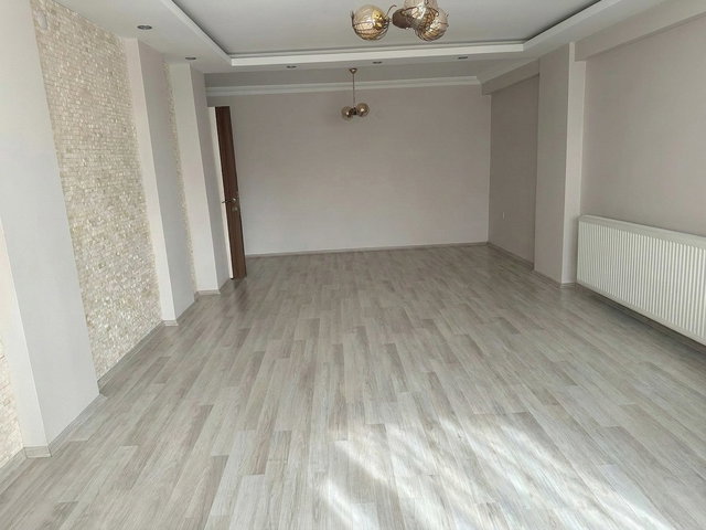 ÇANAKKALE MERKEZ CEVATPAŞA MAH. DUBLEKS 3+1 KIRALIK DAIRE