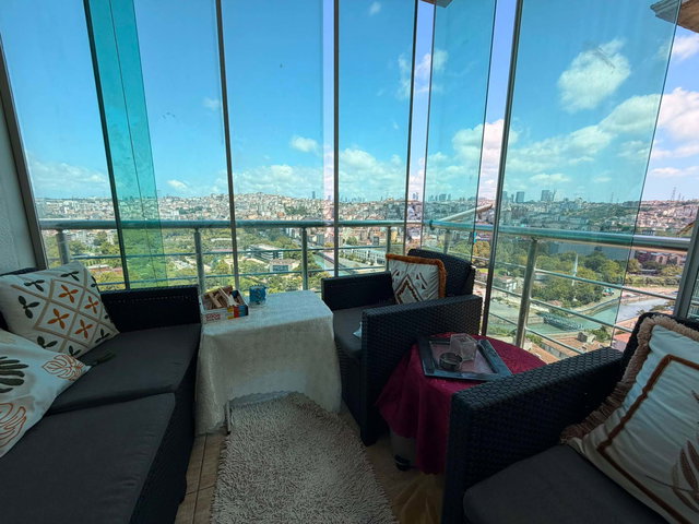 REMAX PRO KEMAL MERTCAN | EYÜPSULTAN SAKARYA MAH’DE 4+2 DUBLEKS