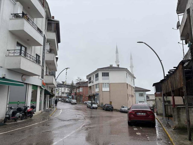 REMAX MOTTO  2+1 DENİZ MANZARALI DUBLEKS DAİRE