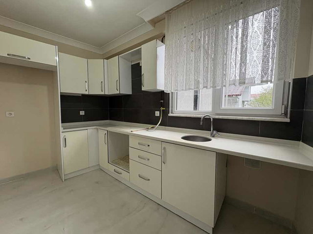 REMAX MOTTO  2+1 DENİZ MANZARALI DUBLEKS DAİRE