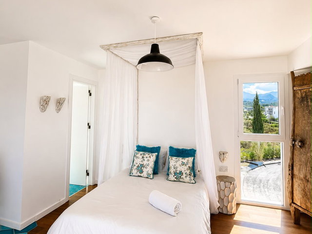 KIRALIK 1+1 LOFT DAIRE | BAHÇELI, ESENTEPE