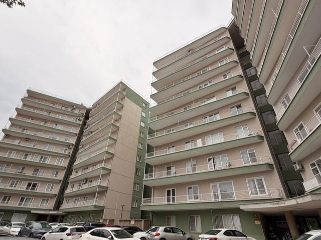 EMEK YEŞİLTEPE SİTESİ 1.KAT 3+1 FIRSAT DAİRE