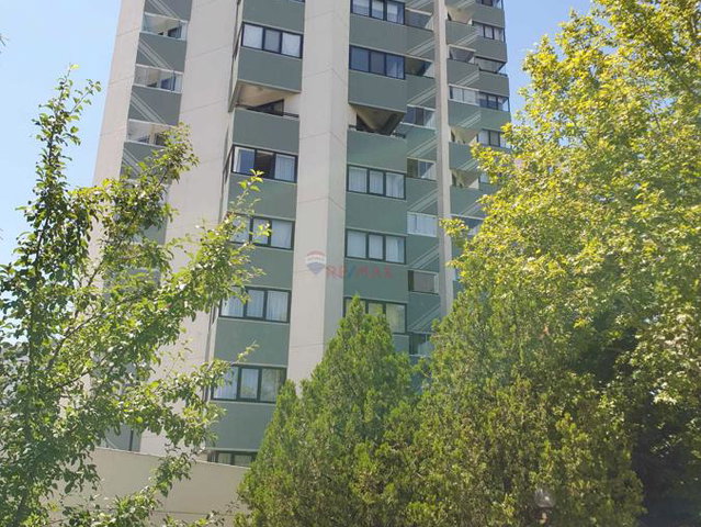 ÜMİTKÖY KİRALIK 3+1 DAİRE