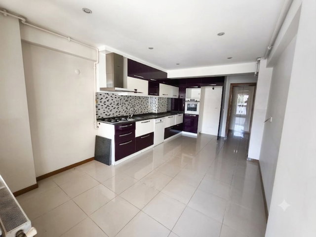 REMAX MODEL DEN MEHMETÇİK MAHALLESINDE 3+1 KIRALIK DUBLEKS DAİRE