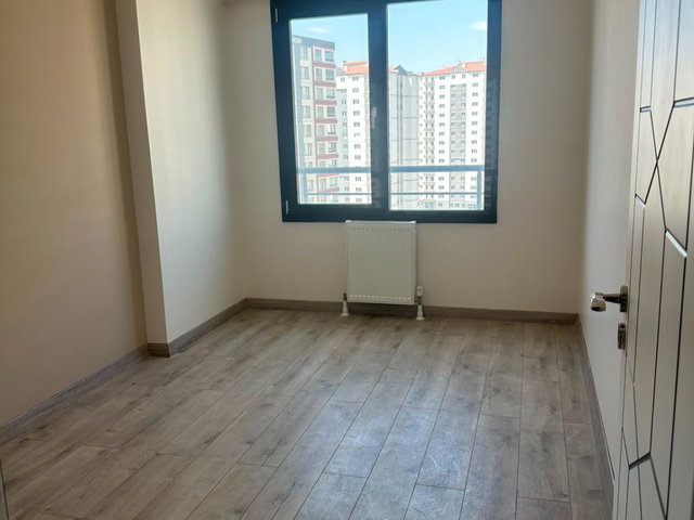 TALAS AVENIR 180 A 3,5+1 SIFIR SATILIK DAIRE