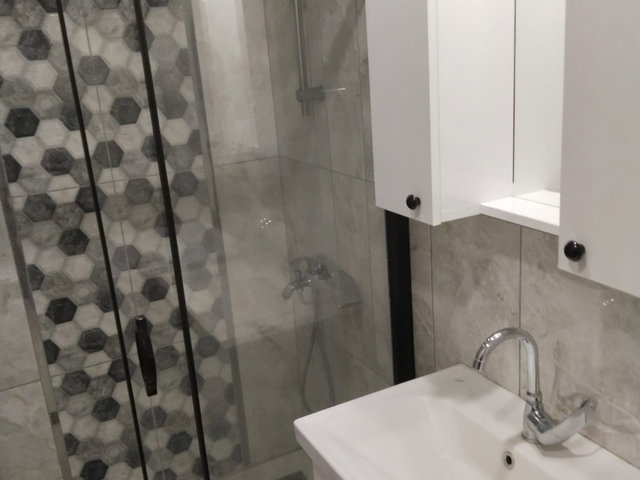 TALAS MEVLANA'DA KIRALIK DAIRE 1+1 İNCI HOUSE