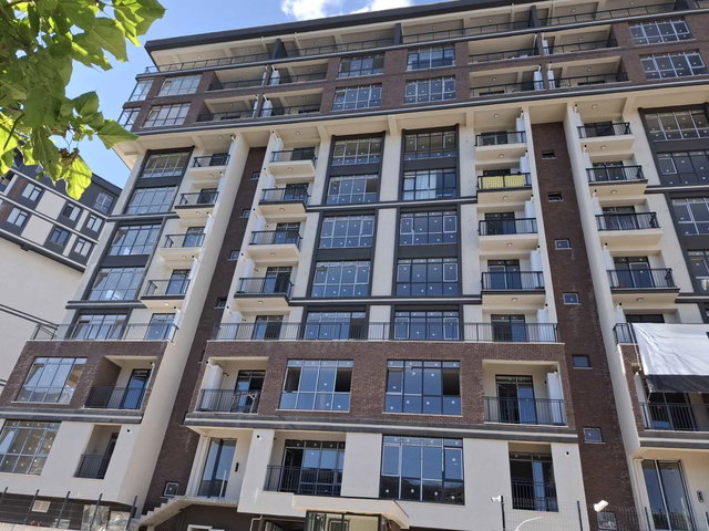 MALTEPE ESENKENT METROYA YAKIN PERA PARK SİTESİ KİRALIK 3+1 DAİRE