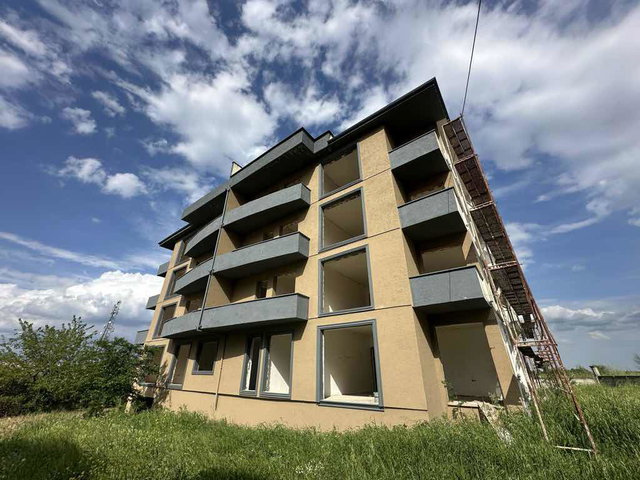 İNŞAAT MALIYETINE NATAMAM 4+1DUBLEKS/MALKARA CADDESİ ÜZERİNDE