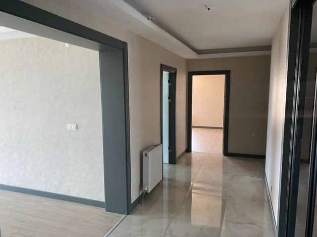 REMAX BOSS DAN YENİÇERİ KULE GÖKSU GENİŞ 4+1