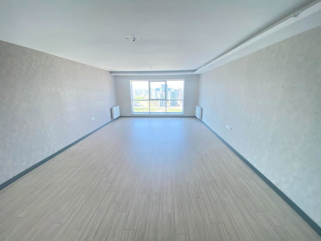 REMAX BOSS DAN YENİÇERİ KULE GÖKSU GENİŞ 4+1