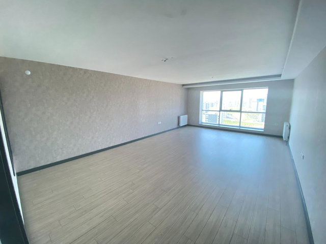 REMAX BOSS DAN YENİÇERİ KULE GÖKSU GENİŞ 4+1