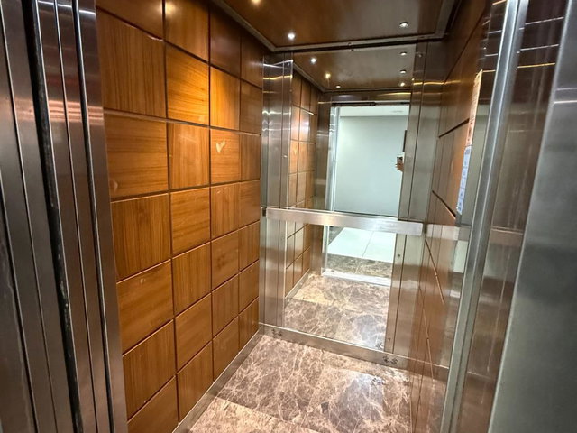 REMAX'TAN BEYKENT OFİSİMİZ PROJESİNDE KİRALIK 75M2 ÖN CEPHE 1+1