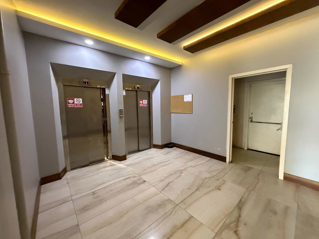 REMAX'TAN BEYKENT OFİSİMİZ PROJESİNDE KİRALIK 75M2 ÖN CEPHE 1+1