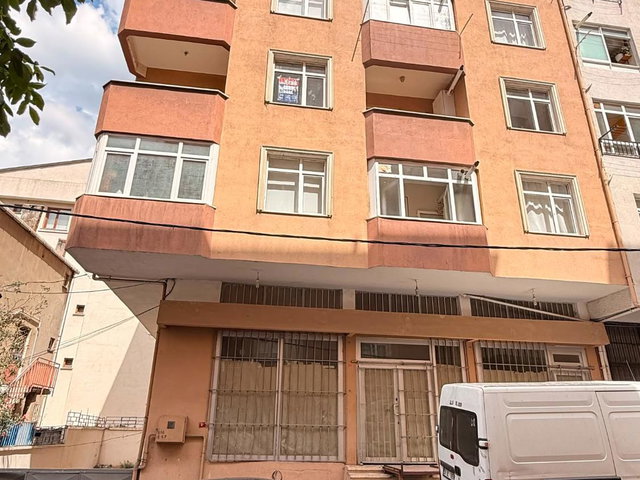TUZLA AYDINTEPE MAH KİRALIK 3+1 DAİRE | MARMARAYA YAKIN
