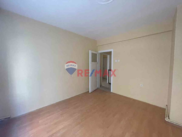MURAT MAHALLESİ BİLLUR SOKAK 2+1 KİRALIK YAPILI