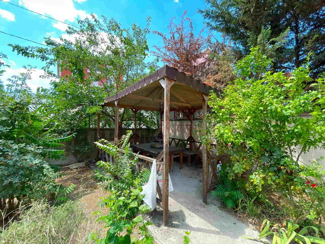 *RE/MAX*EKREM KOSTAK*MEHMET AKIF MH. TEMIZ 3+1 | AÇIK OTOPARK