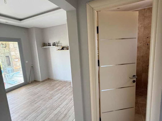 BODRUM BITEZ KÖYIÇI 3+1 KIRALIK DAIRE