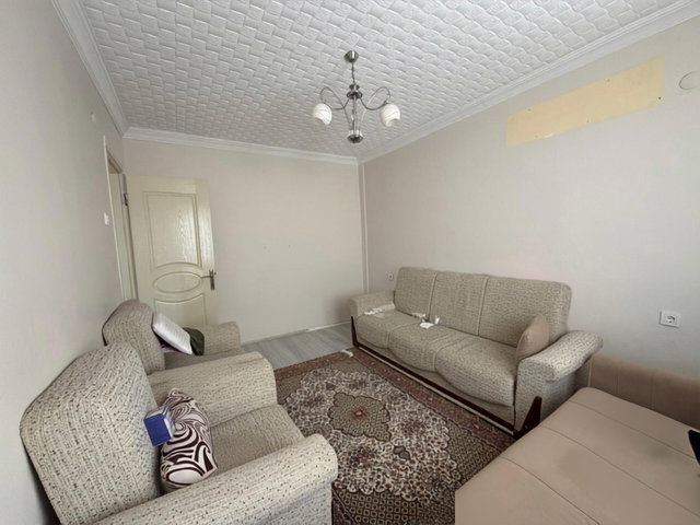 REMAX SMYRNA' DAN KARABAĞLAR / ÜÇKUYULAR' DA YATIRIM FIRSATI