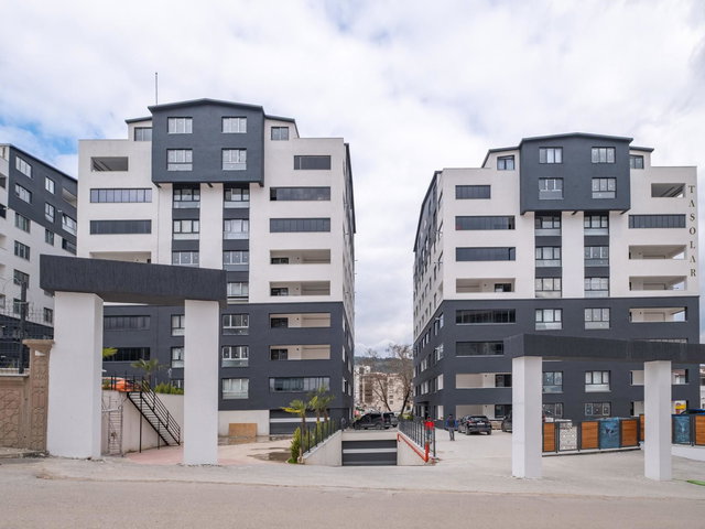 REMAX AREA TAŞPARK RESIDANCE KIRALIK DUBLEKS 2+1 DAIRE