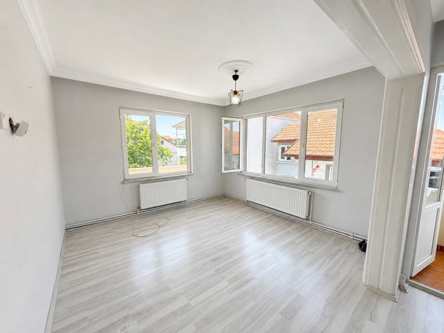 REMAX MOTTO ARDA DOĞAN'DAN 2+1 KİRALIK DAİRE