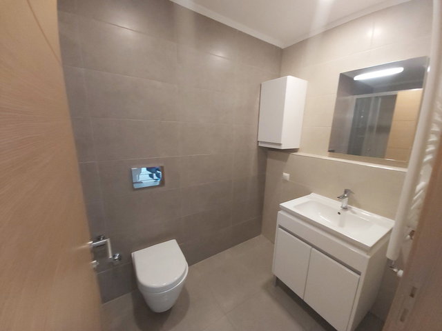 OYAK BUCA 2.ETAP KİRALIK 1+1 DAİRE SERDAR YAKIN REMAX JOLLY