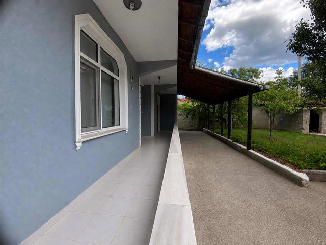 REMAX LAND’DEN TEKİRDAĞ SARAY SEFAALAN’DA MÜSTAKİL KÖY EVİ