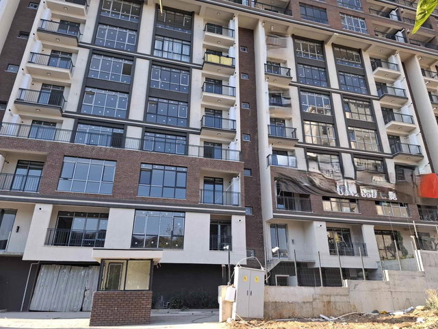MALTEPE ESENKENT METROYA YAKIN PERA PARK 5.KAT KİRALIK 3+1DAİRE