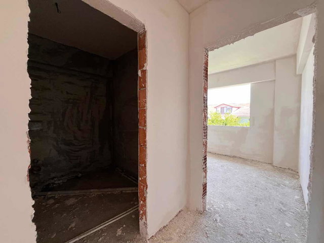 REMAX SOFT'TAN PAZAR YERİ KARŞISINDA 1+1-2+1 SATILIK DAİRELER