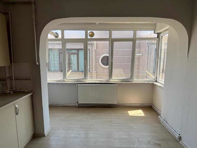 REMAX MIDDEN PAŞAALANINDA KIRALIK 2+1 DAIRE