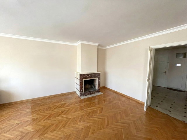 ÇANKAYA G.O.P. KULELİ SOKAK'TA 3+1 140 M2 ASANÖRLÜ K. OTOPARKLI