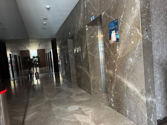 KARTAL YAKACIK MAI RESIDENCE 2+1 SATILIK DAIRE