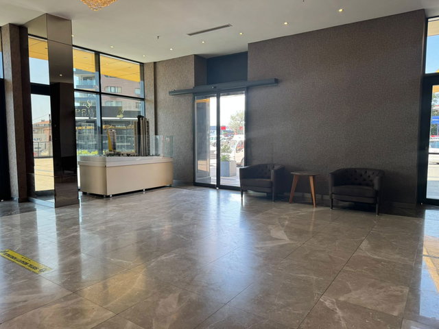 KARTAL YAKACIK MAI RESIDENCE 2+1 SATILIK DAIRE